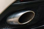 Aston Martin DB11 V8 Volante 2018 года (UK)